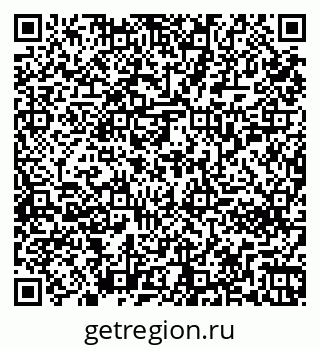 79261252060