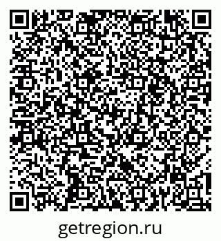 79261252063