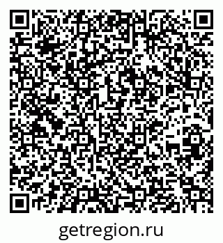 79261252067