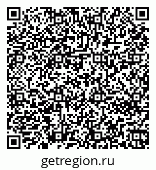 79261252068