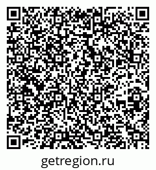 79261252070