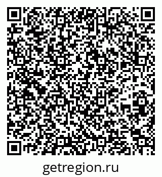 79261252075