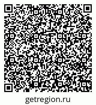 79261252076