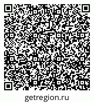 79261252077
