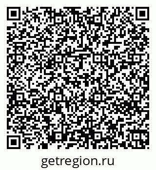 79261252079