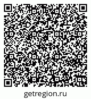 79261252081
