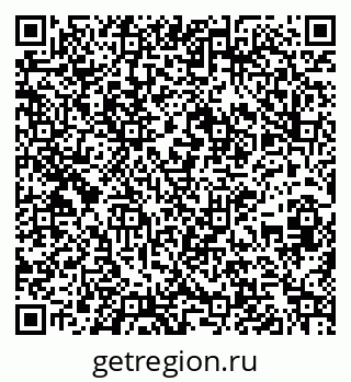 79261252082