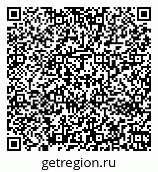 79261252083