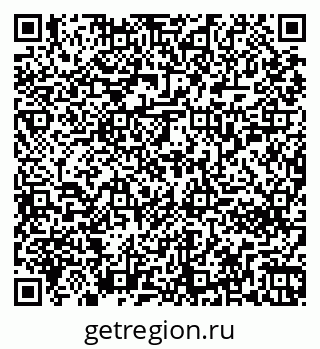 79261252085