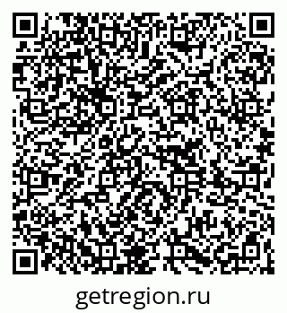79261252092