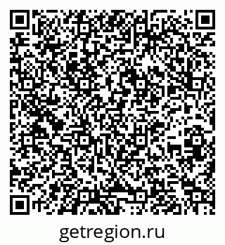 79261252094
