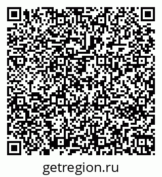 79261252095