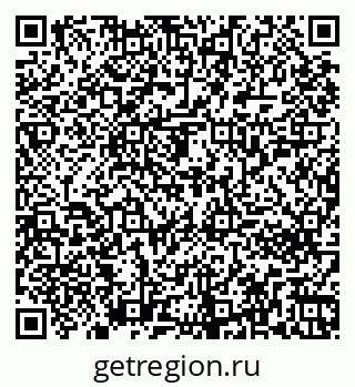79261252102