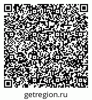 79261252103