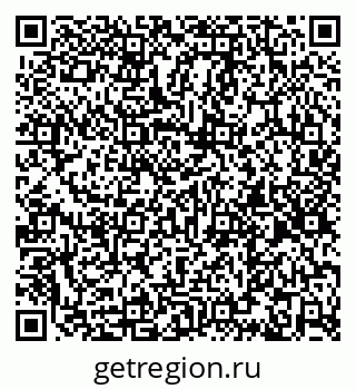 79261252104