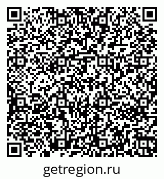 79261252107