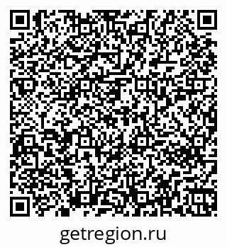 79261252108