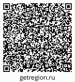79261252114
