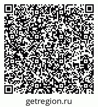 79261252118