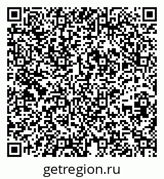 79261252123