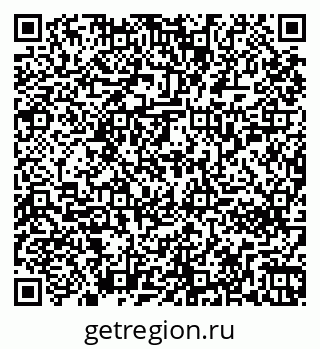 79261252125