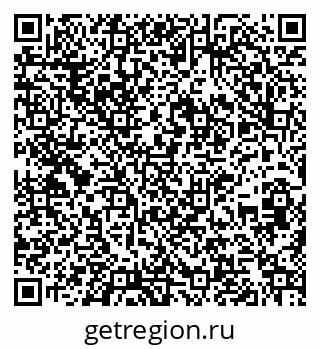 79261252129