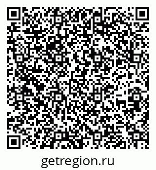 79261252139