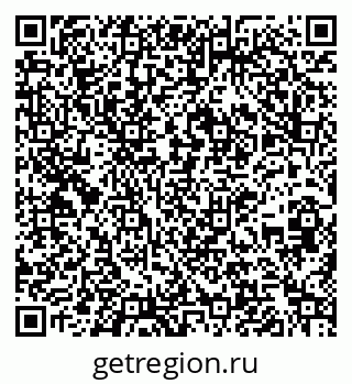 79261252140