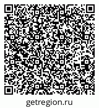 79261252144