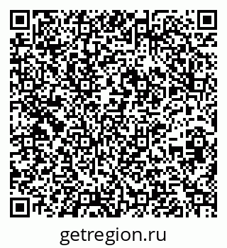 79261252146