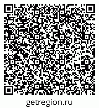 79261252148