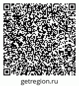 79261252149
