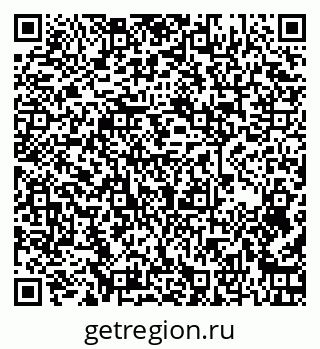 79261252150