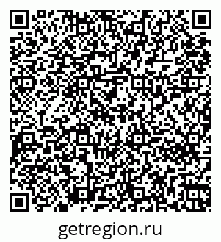 79261252153