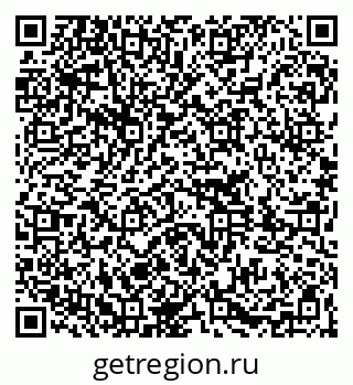 79261252154