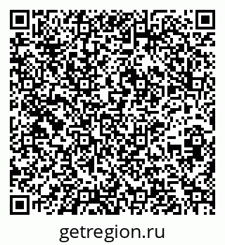 79261252156