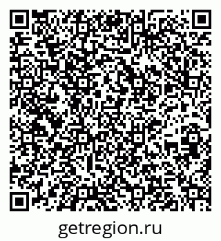 79261252158