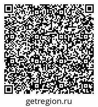 79261252161