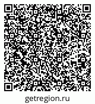 79261252163