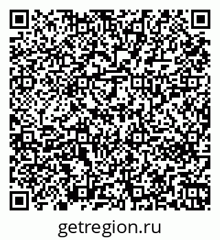 79261252164