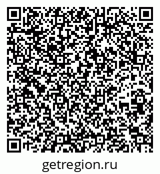 79261252165