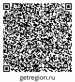 79261252167