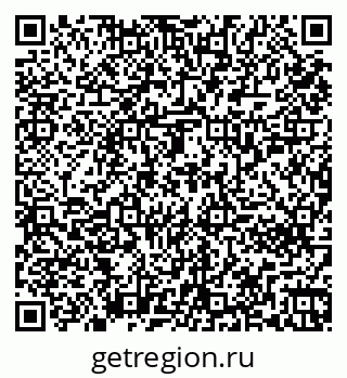 79261252169