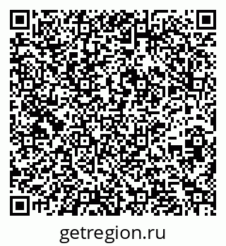 79261252174