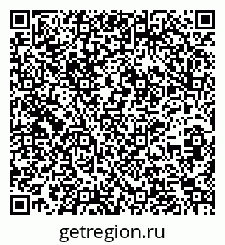 79261252175