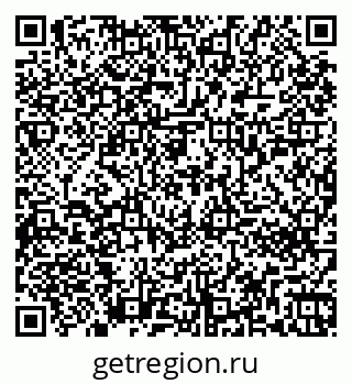79261252178