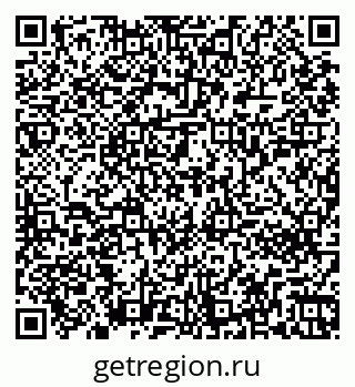 79261252180