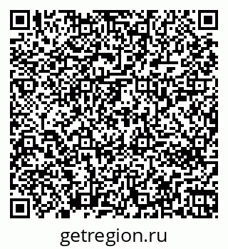 79261252181