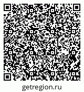79261252189