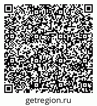 79261252191